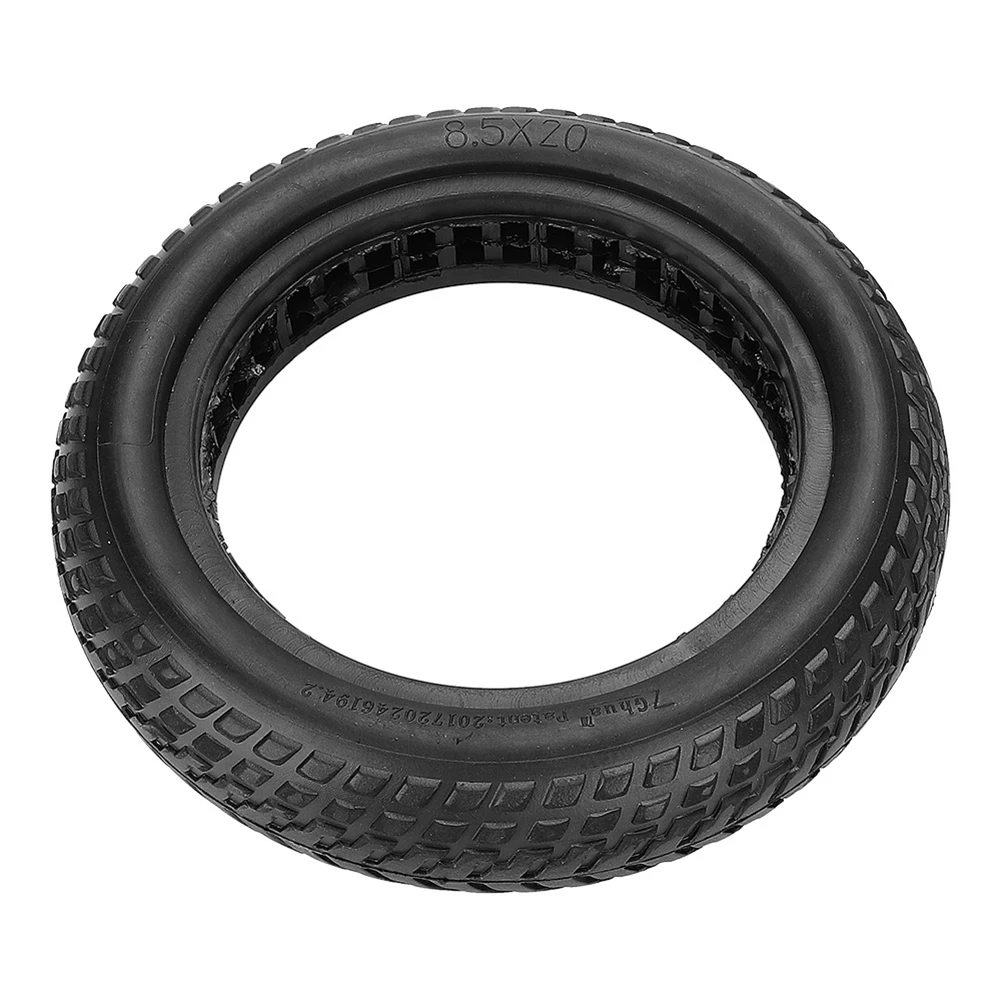 

Universal Tire Household High Quality Replacement Sets Solid Equipment