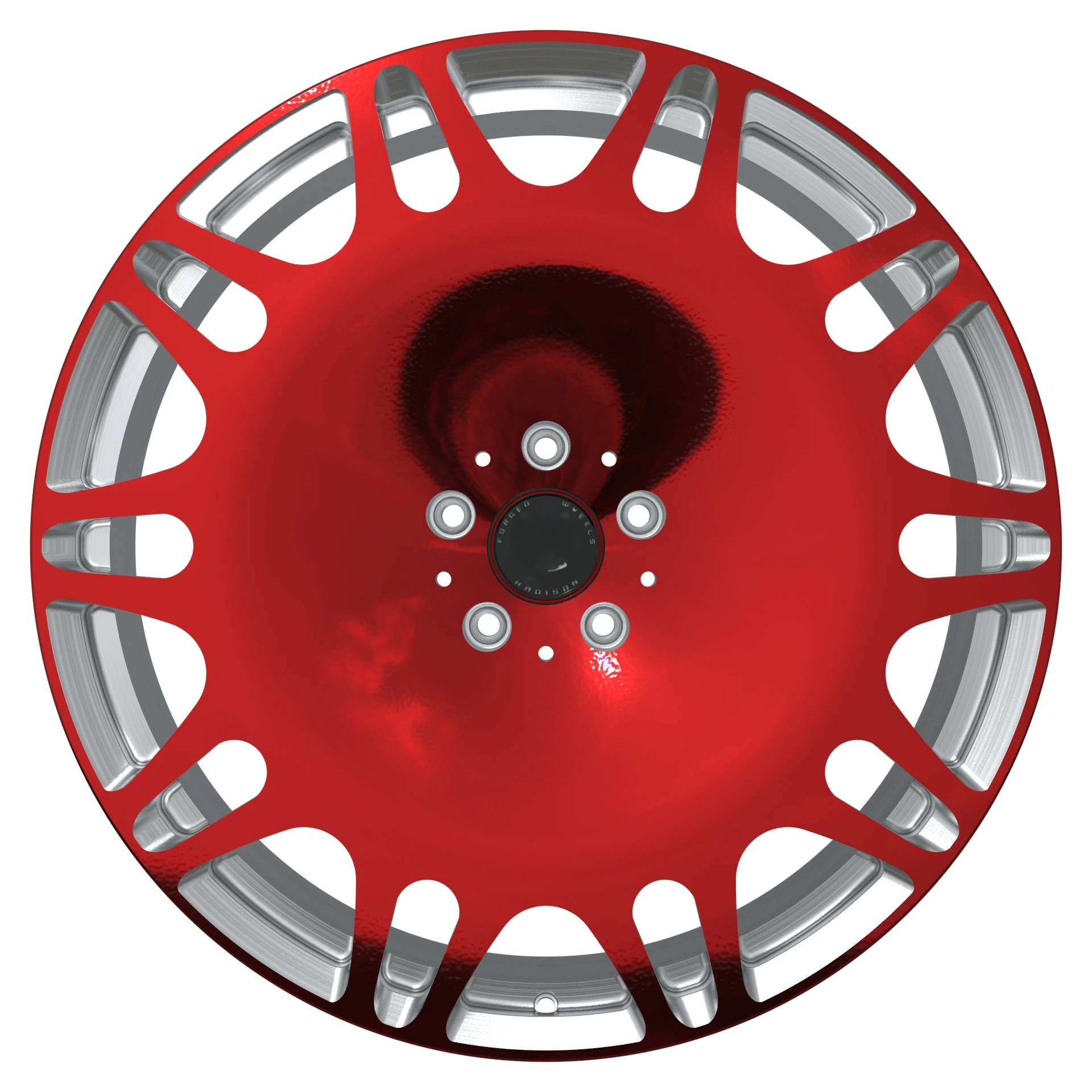 

Personalized retro 18/19/20/21/22 inch 4X100 4X114.3 5X112 5X100