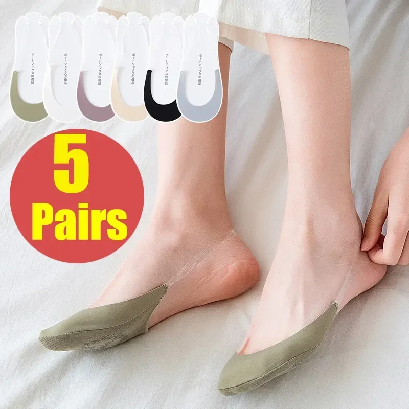 

Носки носки тонкие цветные хлопковые конфетные оптовая продажа летние женские носки слинг японские невидимые наполовину прозрачные