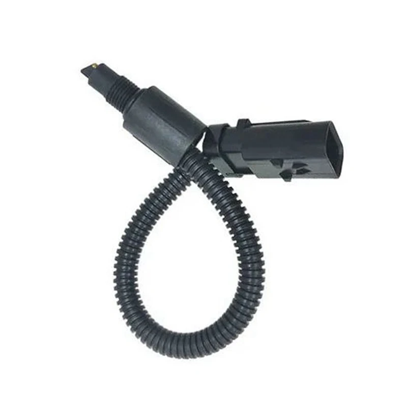 4395039 439-5039 Датчик сепаратора для E320GC/323/326/330/345/336GC/349F масла и воды