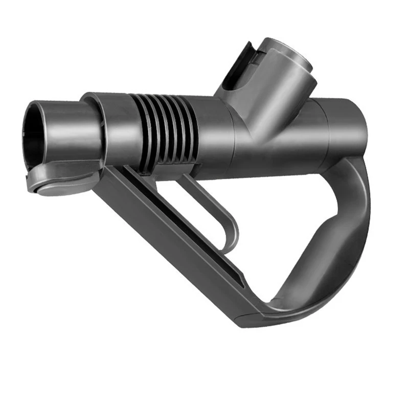 Ручка для пылесоса Dyson DC19 DC23 DC26 DC29 DC32 DC36 DC37 |