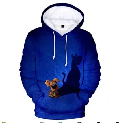 3D Print Hoodie Sweatshirts Hot Anime My Hero Academia Streetwear Oversized Pullover Men Women Fashion Casual Hoodies