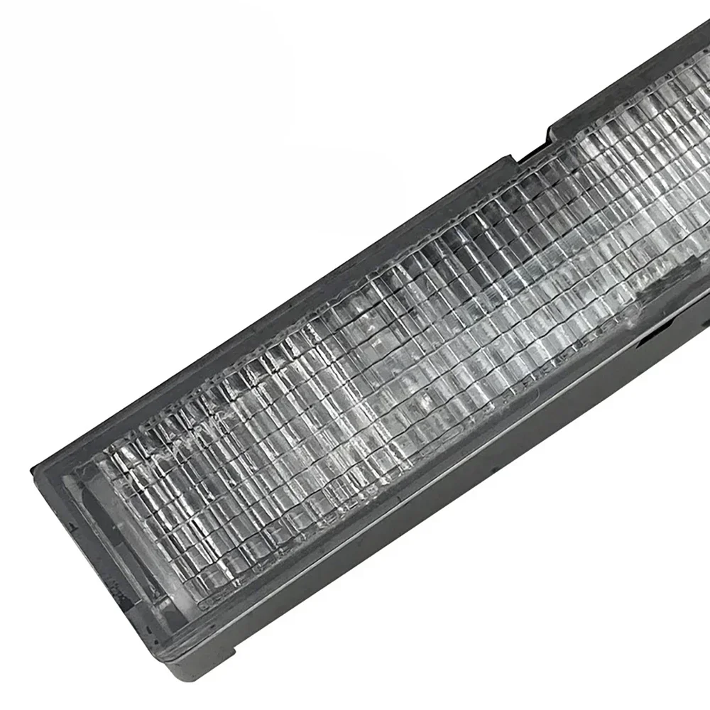 Задний дополнительный тормоз для автомобиля внешний задний сигнал Nissan Bluebird Sylphy