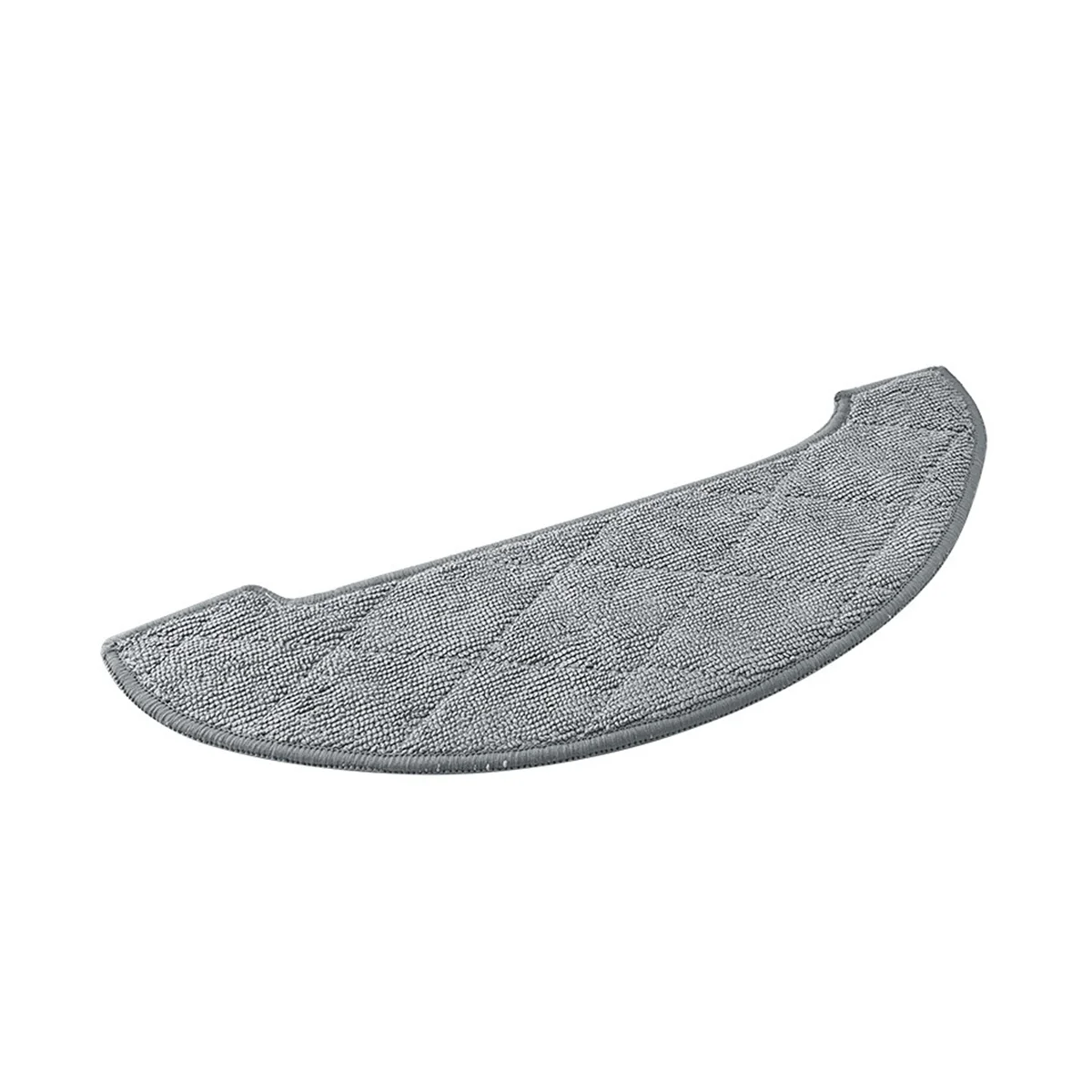 Сменные накладки для швабры Imou L11 Robot Запчасти пылесоса Mop Rag Cloth