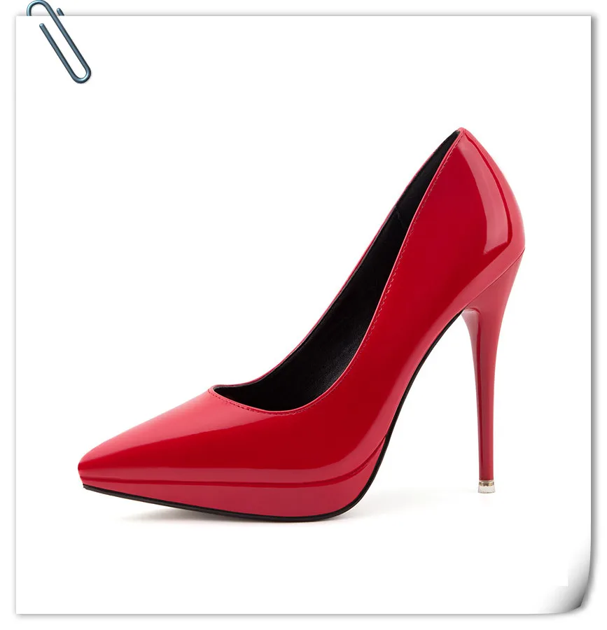 New Waterproof Platform Pumps Shoes Women High Heels for Women 2022 Baskets  Tennis Work Women's Sneakers Rain Boots Shoes | АлиЭкспресс