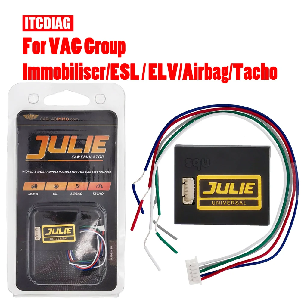 immo off edc17 immo off edc17