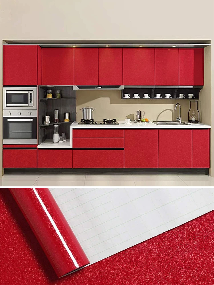 Блестящие белые толстые водонепроницаемые наклейки виниловые самоклеящиеся