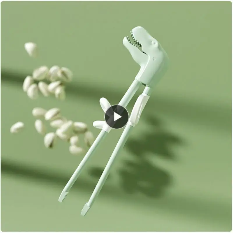 

Correct Usage Children Eat Training Chopsticks Eating Training Chopsticks Chopsticks Fashion Learn Chopsticks Baby Tableware New