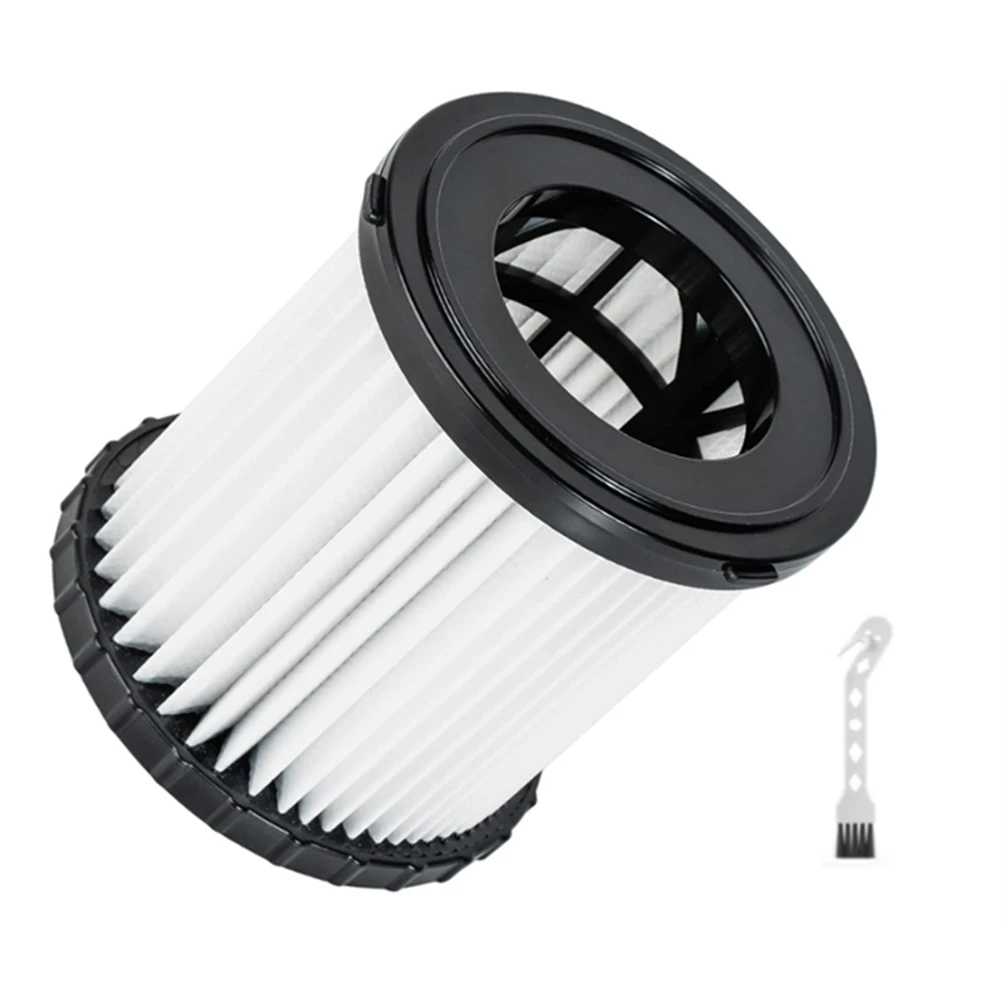 Сменный фильтр HEPA DCV5801H совместим с DCV580 и DCV581H моющиеся многоразовые Запчасти для