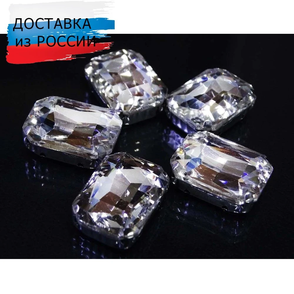 Пц 1 18 Купить