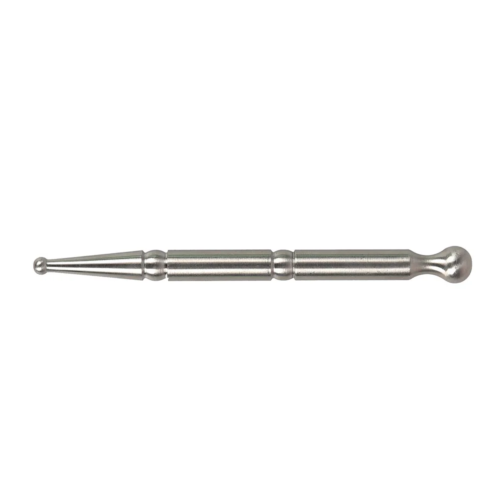 

Handheld Stick Portable Meridian Pen for Facial Body Acupoint