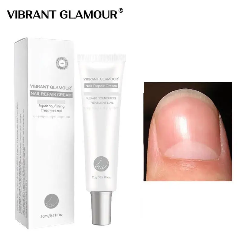 

Nail Care Repair Cream RemovAnti Nail Toe Repair Cream Nail Polish