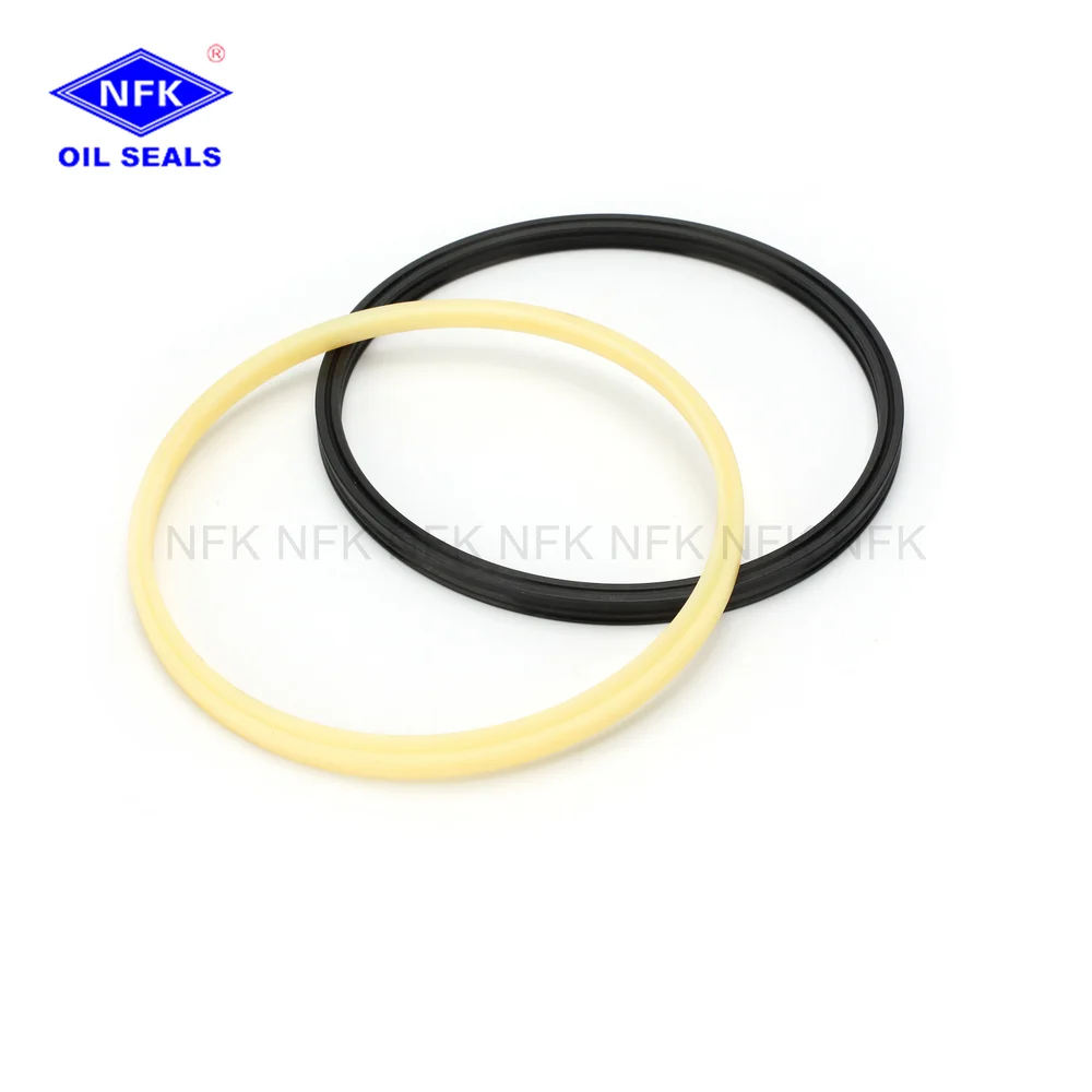 Комплект уплотнений NFK NB-350F U641 для гидравлического молотка