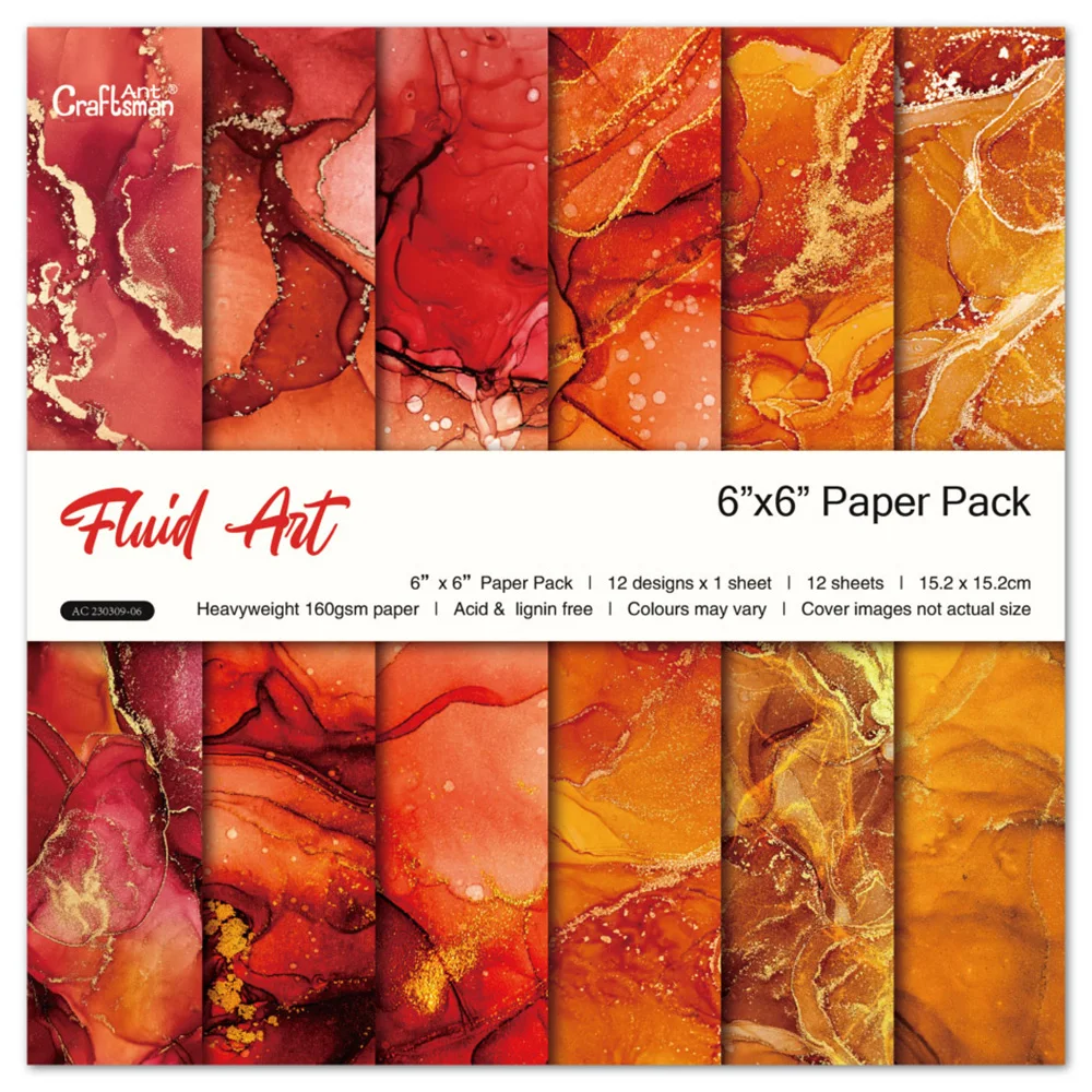 12 шт. крафт-бумага с цветочным рисунком для домашнего декора коллаж фон постер