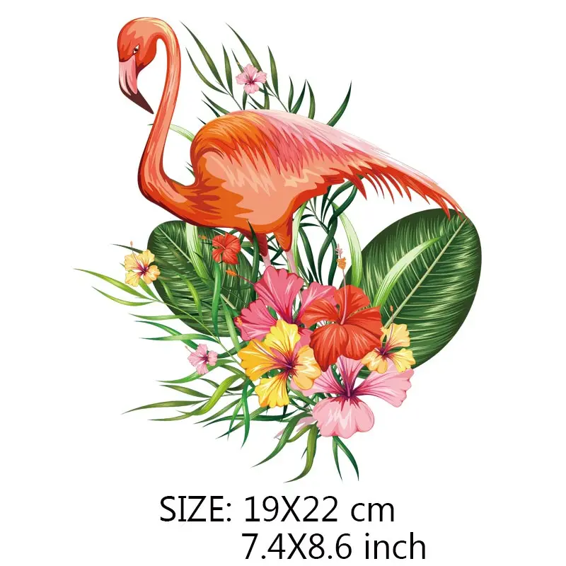 Термоклейкая нашивка для девушек футболка куртка термоклейкая бумага яркий