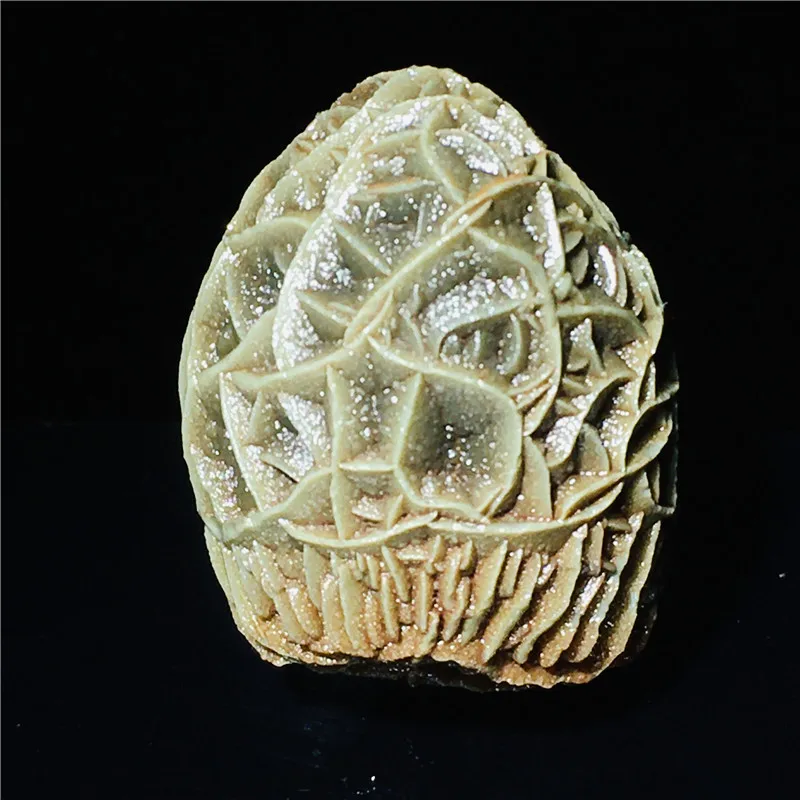 Бутиковый натуральный гоби, цвет и форма в ассортименте | AliExpress