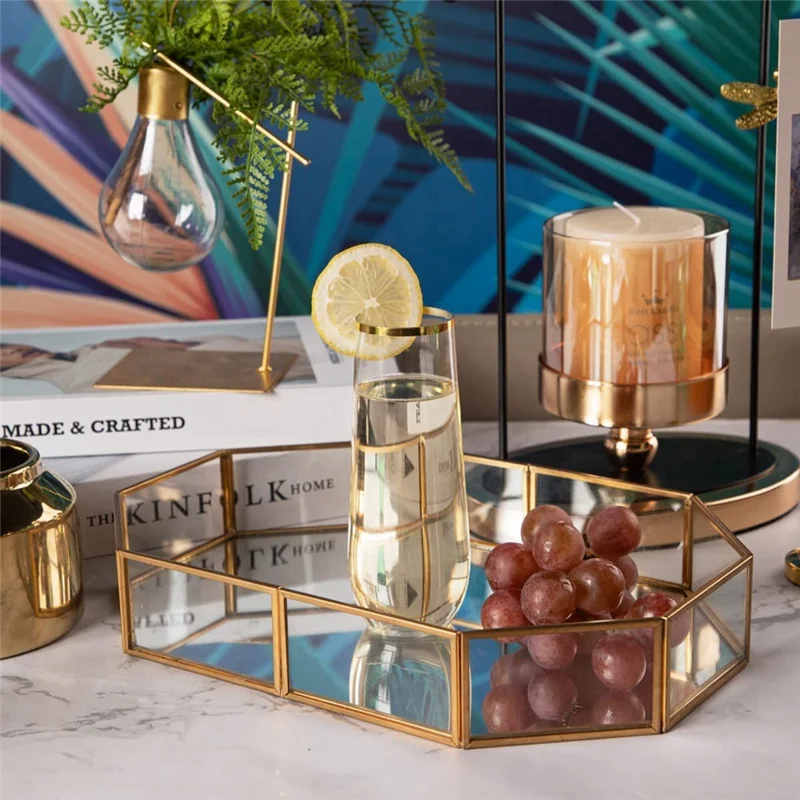 24 пластиковых флейты для шампанского без ножек пластиковые бокалы с золотой