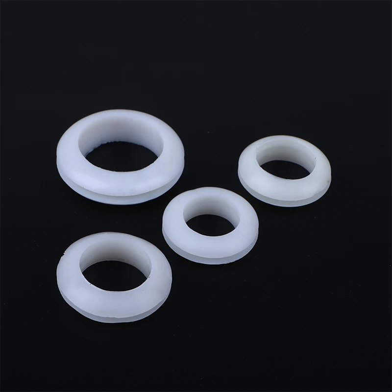 Трубка-держатель для муравьиной фермы 5 шт.