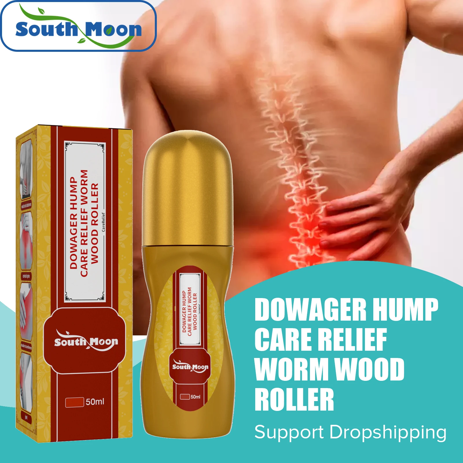 

Успокаивающая жидкость для снятия боли в суставах и пояснице