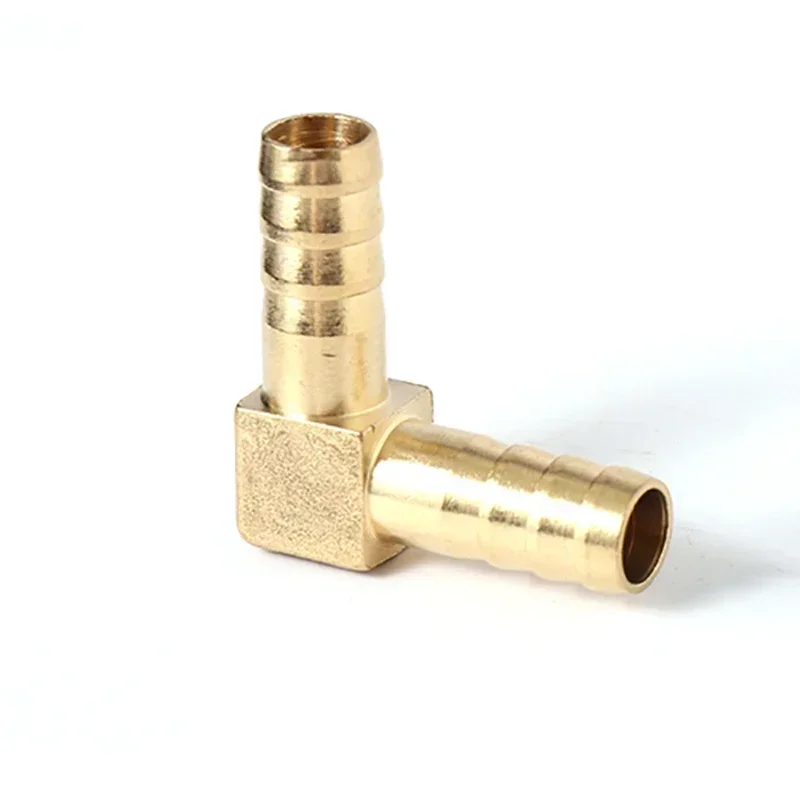 

Для шланга 4 мм, 5 мм, 6 мм, 8 мм, 10 мм, 12 мм, 16 мм, 19 мм, медные фитинги для водопроводных трубок Pagoda, латунный фитинг для труб 2 3 4 направления, латунный разъем