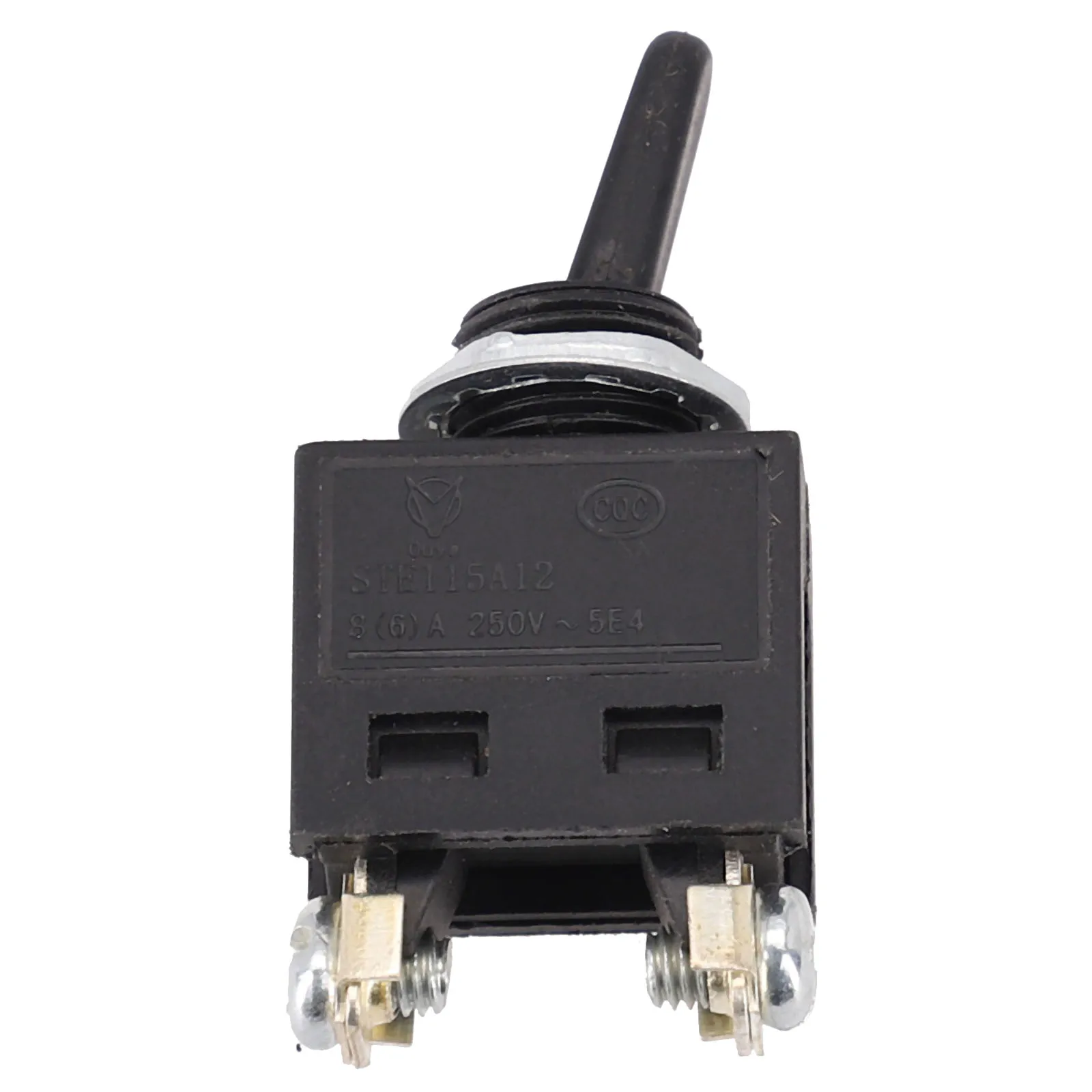 Бесщеточный электрический ключ переключатель платы управления приводом для 9523NB