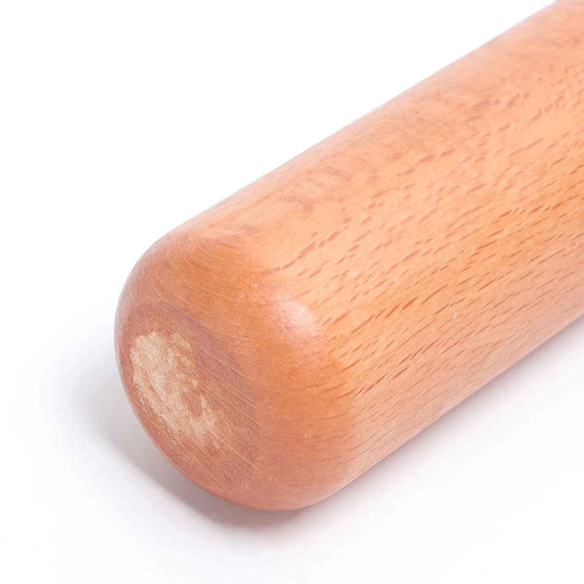 Медицинская мясорубка Muddler деревянный пестик большой