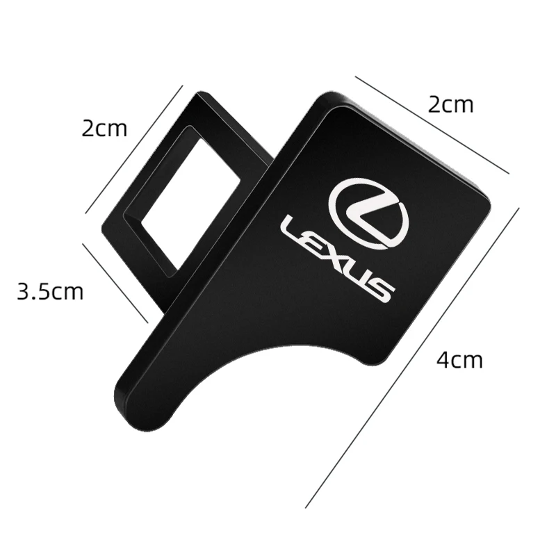 Аксессуары для LEXUS RX300 RX330 RX350 IS250 LX570 is200 is300 ls400 |