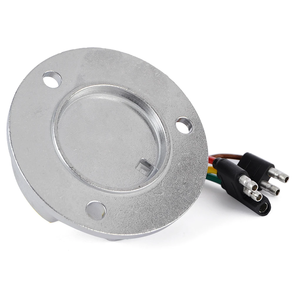 РЕГУЛЯТОР выпрямитель для Arctic Cat F6 F7 Firecat 600 700 R Sno Pro Sabercat 500 LX Carb EFI 0630-165 |