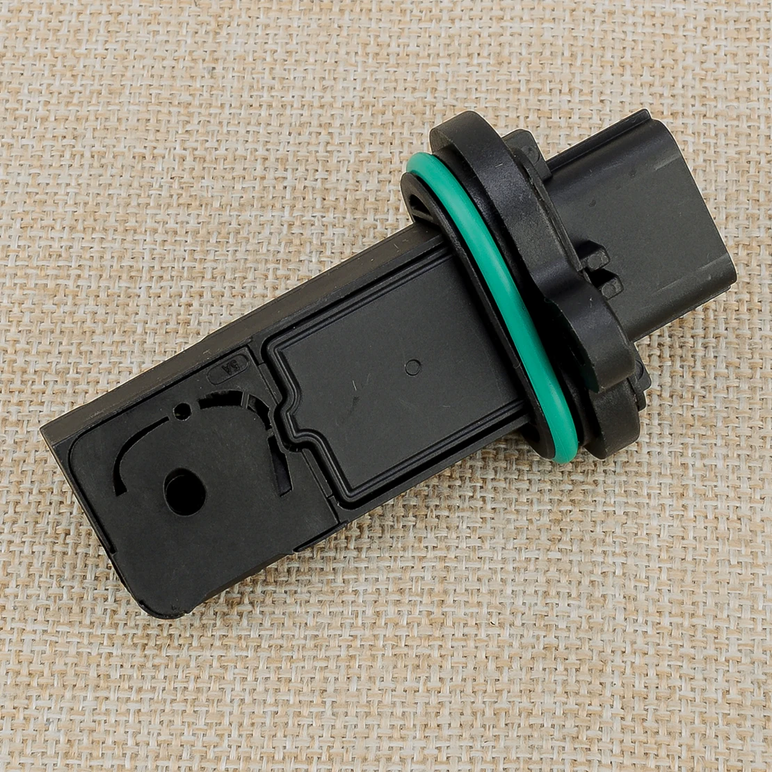 13505433 13432262 MAS0321 Датчик массового расхода воздуха подходит для Chevrolet Cruze Trax Sonic Buick