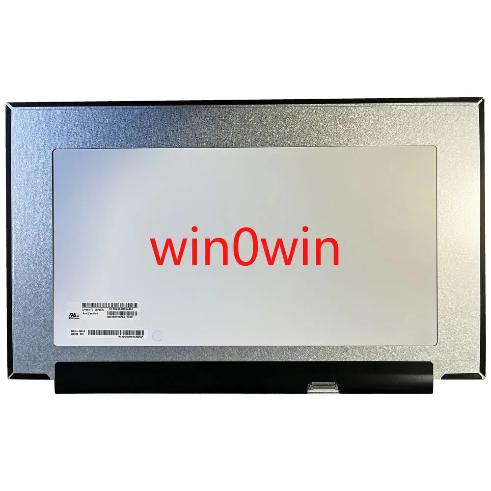 

Для LP156WFC SPE3 fit LP156WFC SPE1 LP156WFC SPC1 SPD1 SPG1 SPDB SPE2 SPDA