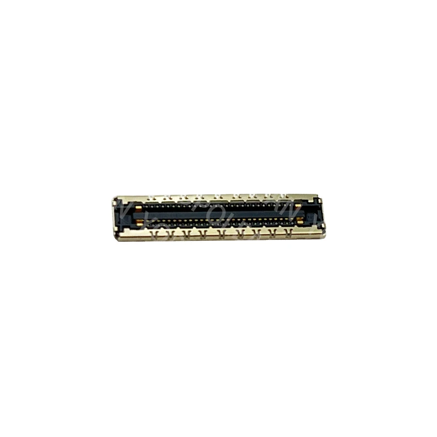 Новый разъем для Macbook Pro Air Retina 13 &quot15&quot 16 &quotA2141 A1990 A1989 A1706 A1707 A1932 A2159 A2179 A2289 A2251 |