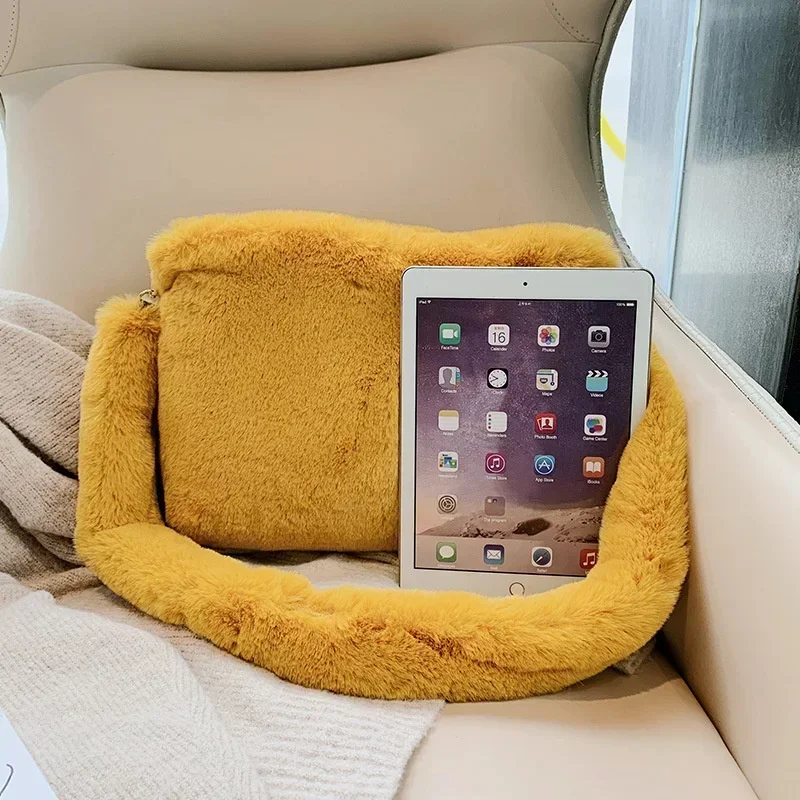 Рисунок 4 - Сумки для женщин 2023