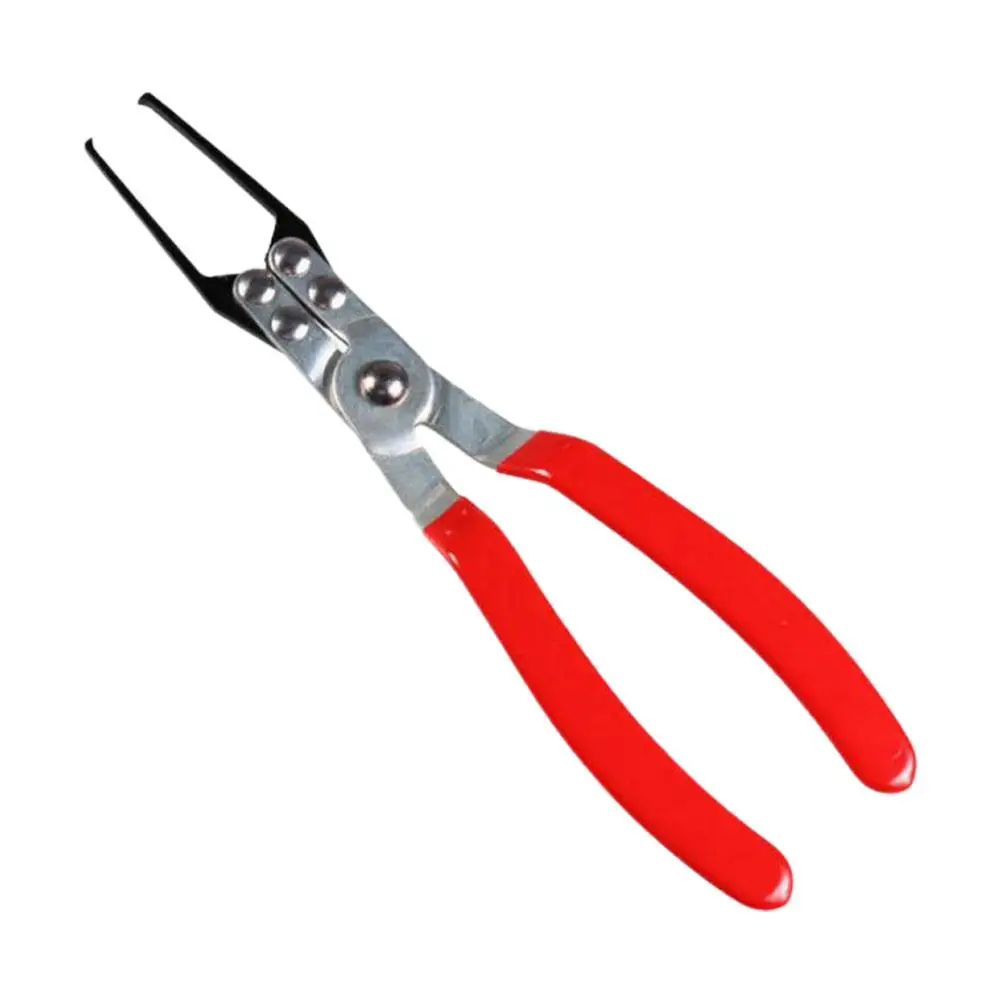 Универсальный автоматический зажим для разборки реле съемник предохранителей и