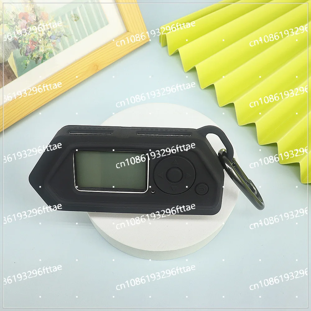 Flipper Zero электронный домашний дельфин с открытым исходным кодом