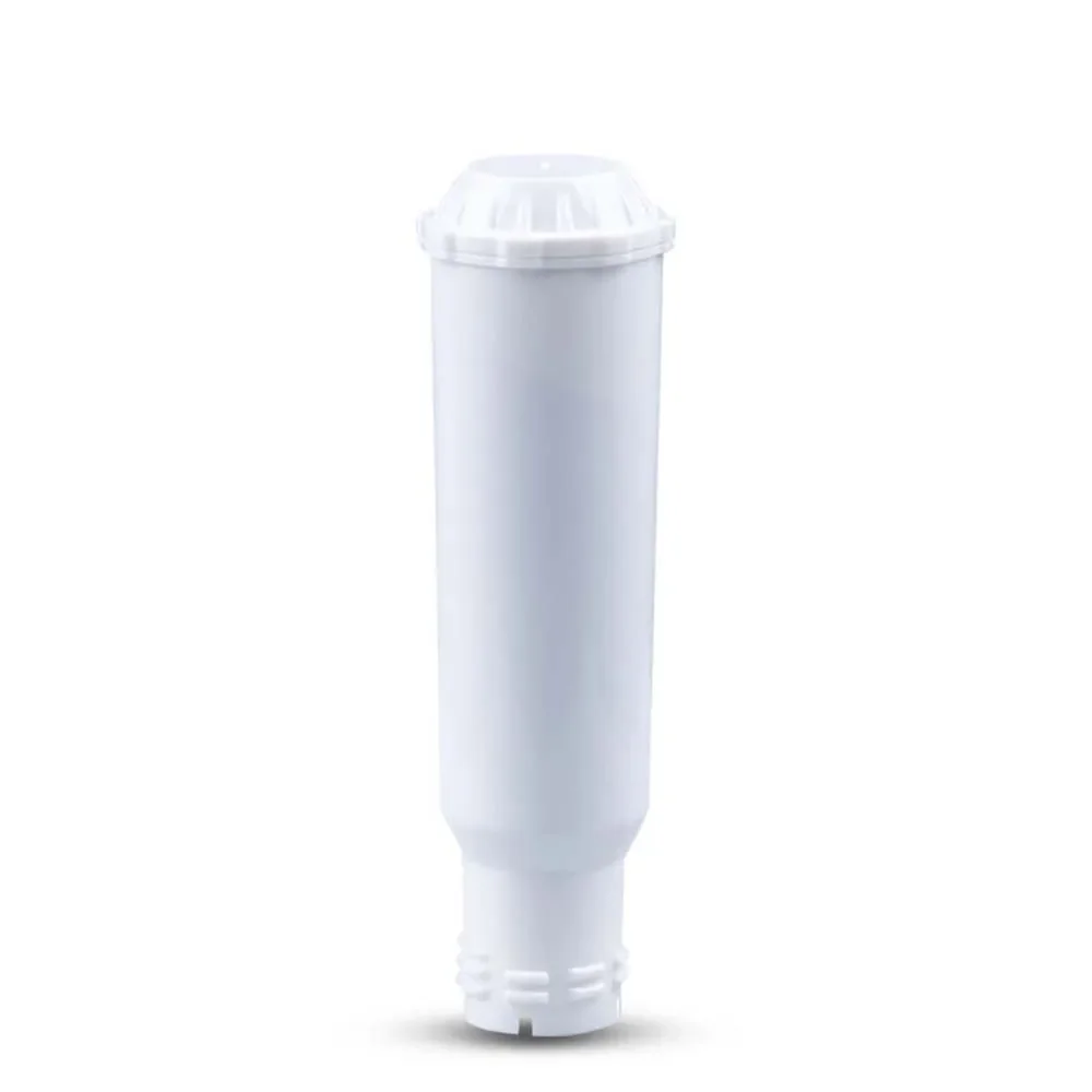 Фото Фильтр кофемашины для NIVONA 610 620 SIEMENS AEG CF80 CF85 CF90 BOSCH COCOON 921-F92141 KRUPS NEFF C7660NO C7660N1 №3