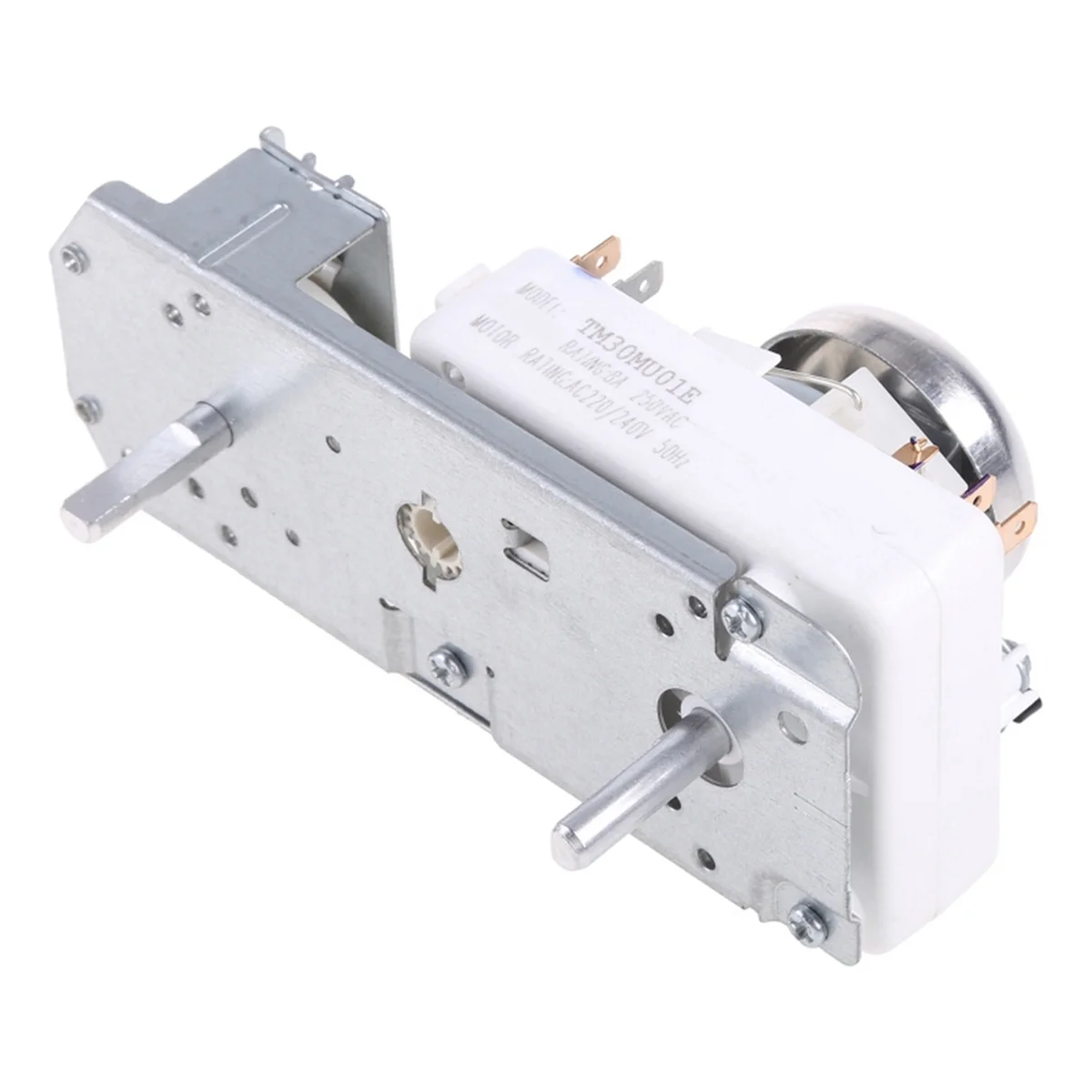 Универсальный Прочный таймер для микроволновой печи Galanz TM30MU01E контроллер