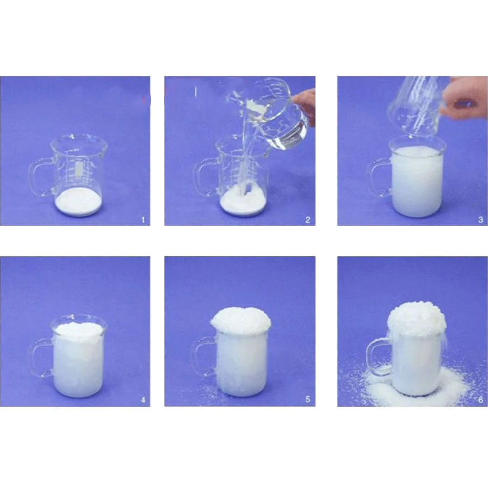 Безграничный веселый дневной свет простые в использовании подарки волшебный