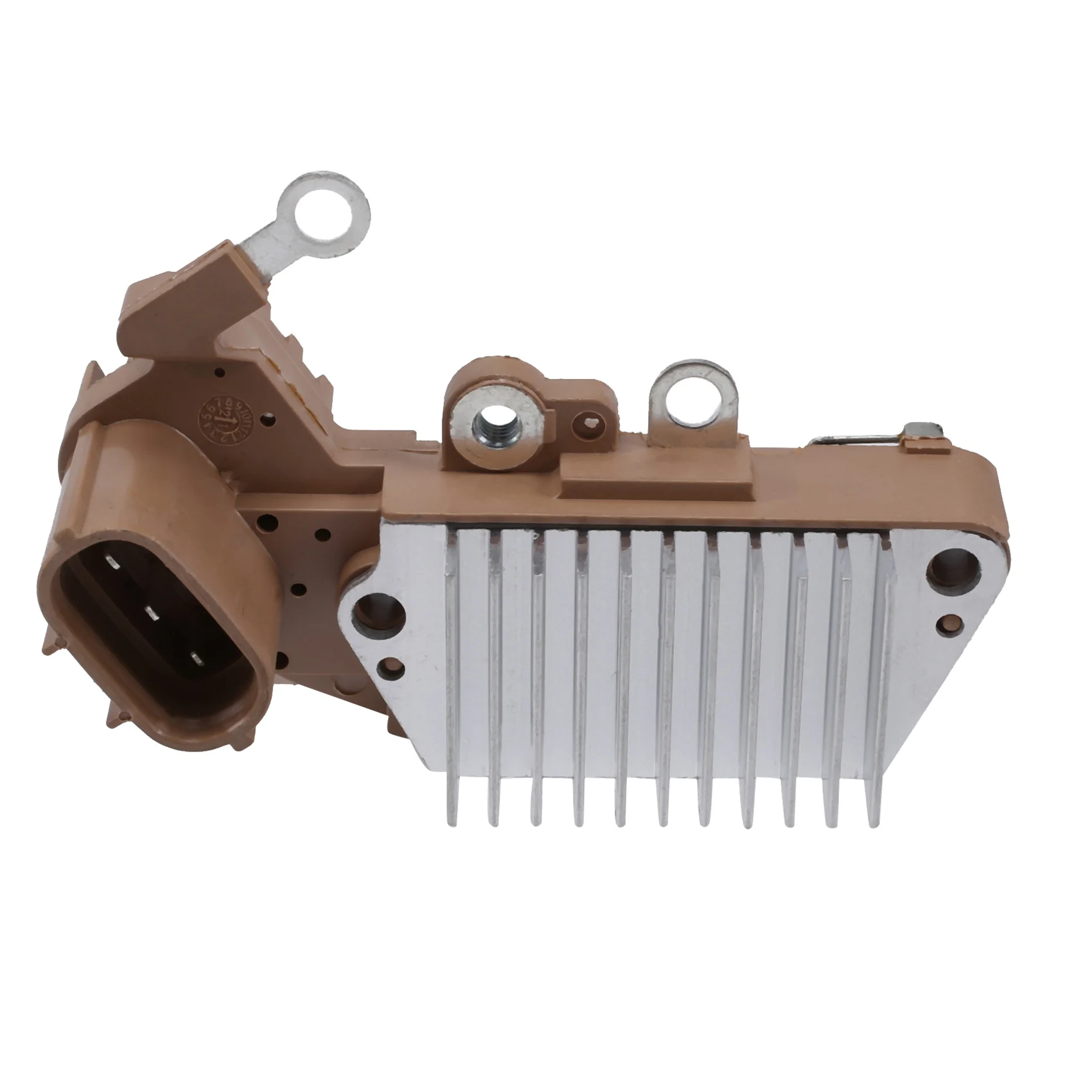 Набор замков для поездок Hiace LH50 LH51 LH60 YH63 LH71 YH73 Van 83-86