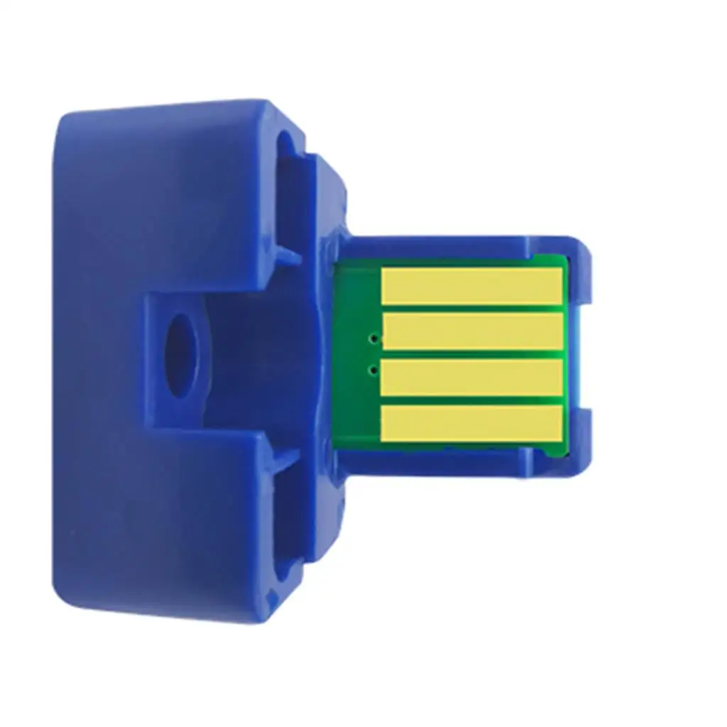 

1 шт., чип тонера CMYK для Sharp MX 2650, 3150, 3650, 4150, 4170, 5150, 5170, 6150, чип тонера для Sharp MX-61 MX61, MX 61, чип тонерного картриджа