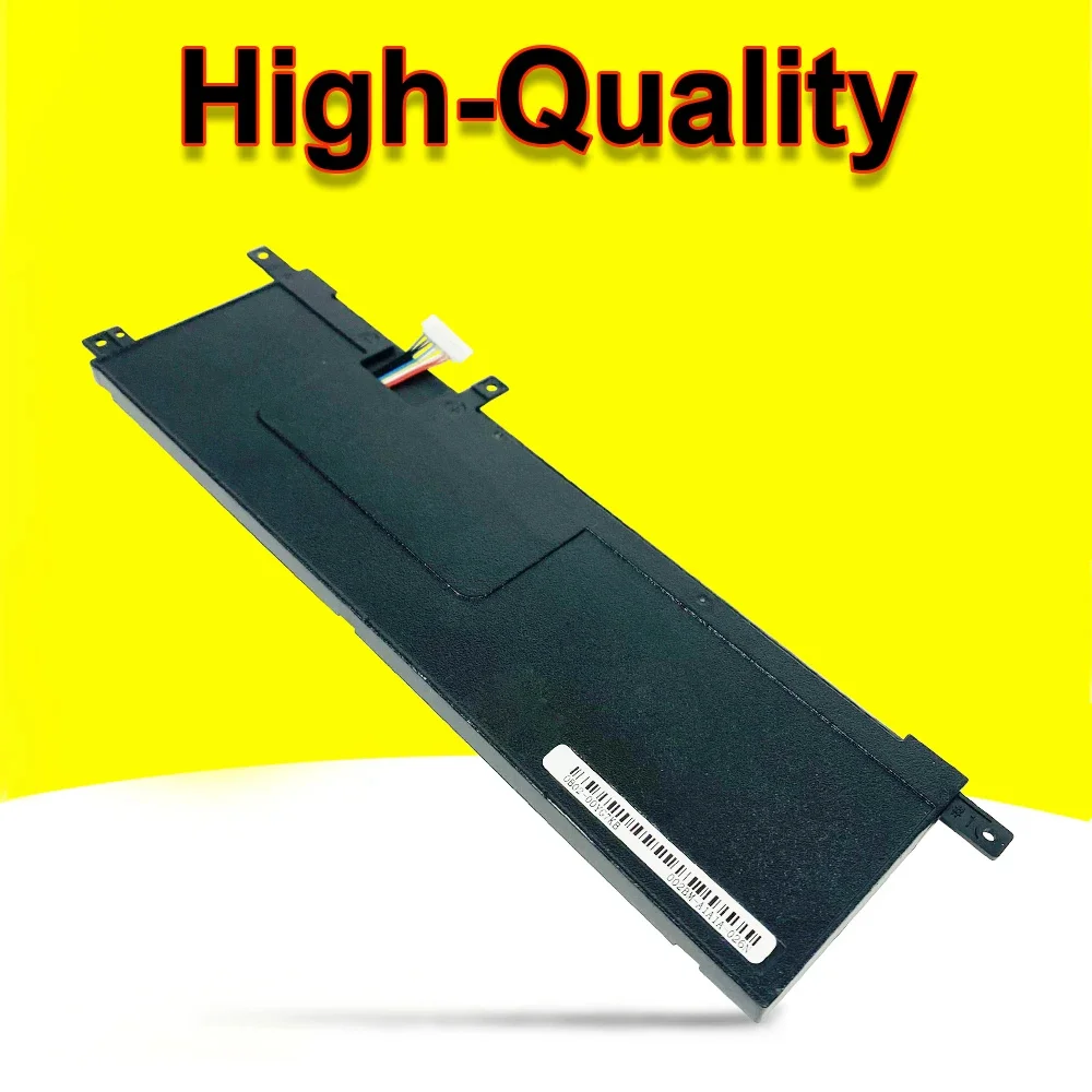 Фото Аккумулятор для ноутбуков ASUS B21N1329 X453 X453MA X553 X553M X553MA X553B X403M X503 X503M F453 F453MA F553 P553 P553MA D553 D553M №4
