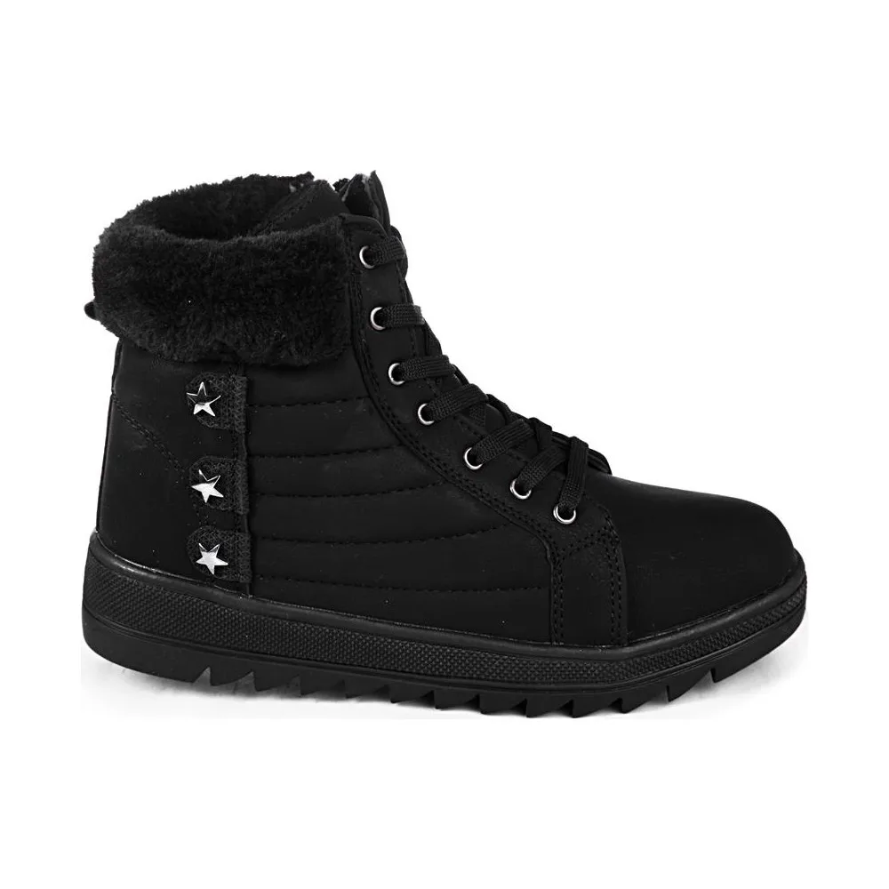 

Ботинки Dorlie для молодых женщин Zgmk 97355