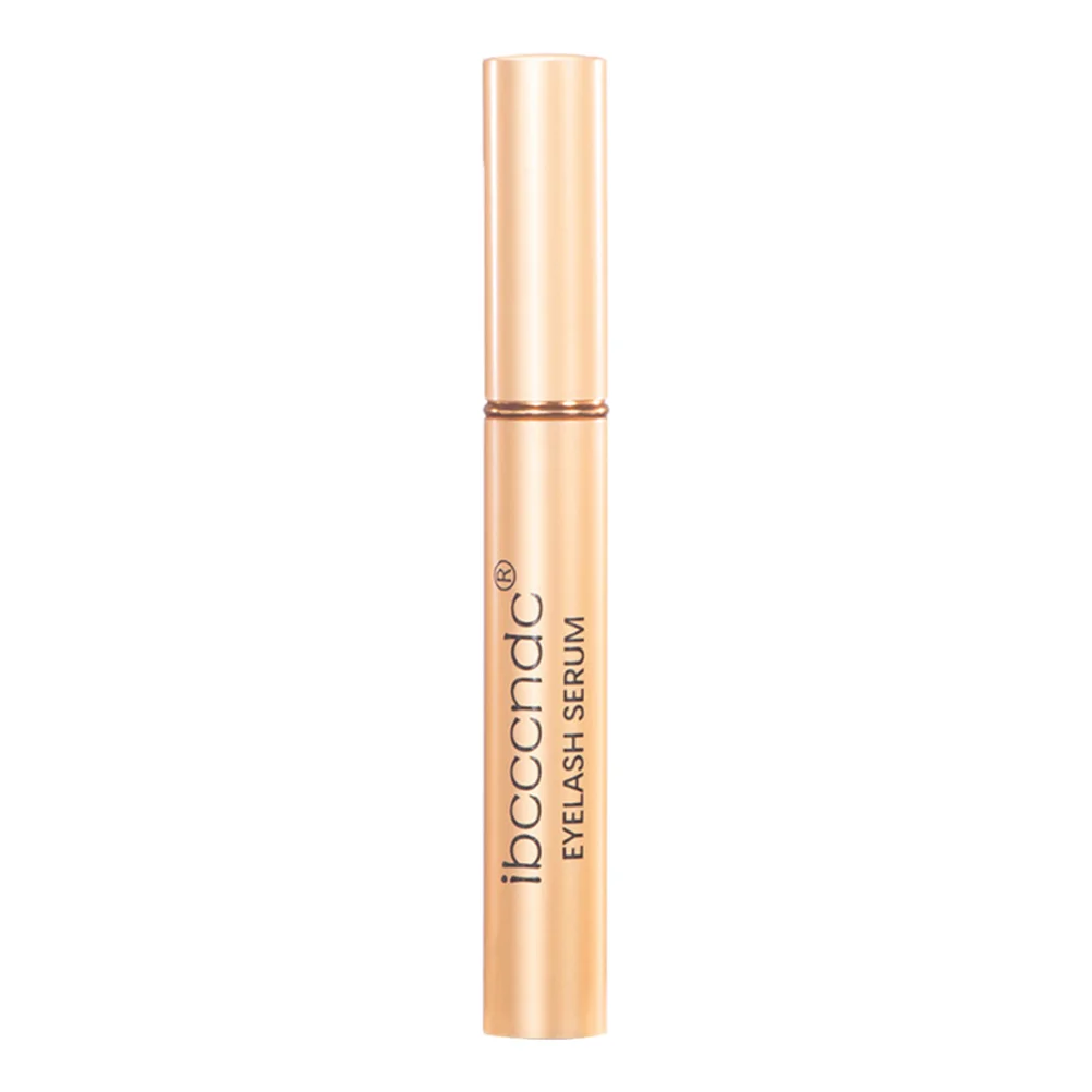 

Professional Serum Beauty Growth Serum Eyelash Enhancing Serum