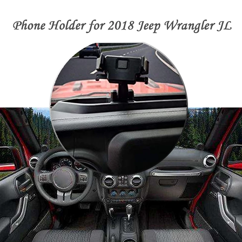 Автомобильные аксессуары автомобильный держатель безопасная система крепления