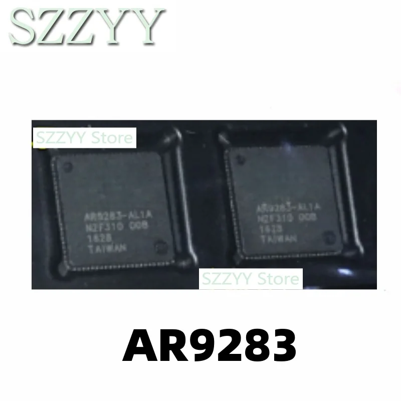 1 шт., беспроводной маршрутизатор AR9283 AR9283-AL1A, чип QFN