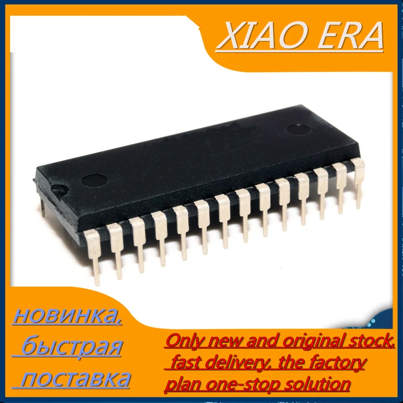 at28c64b 15pc dip