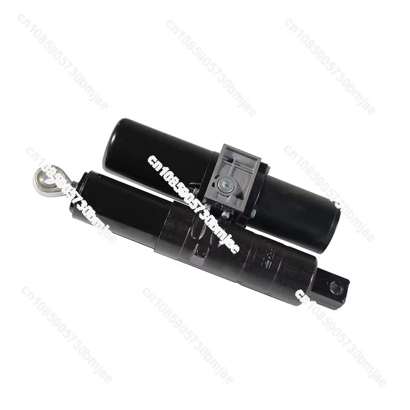 НОВЫЙ Гидравлический Электрический нажимной стержень линейный привод движения