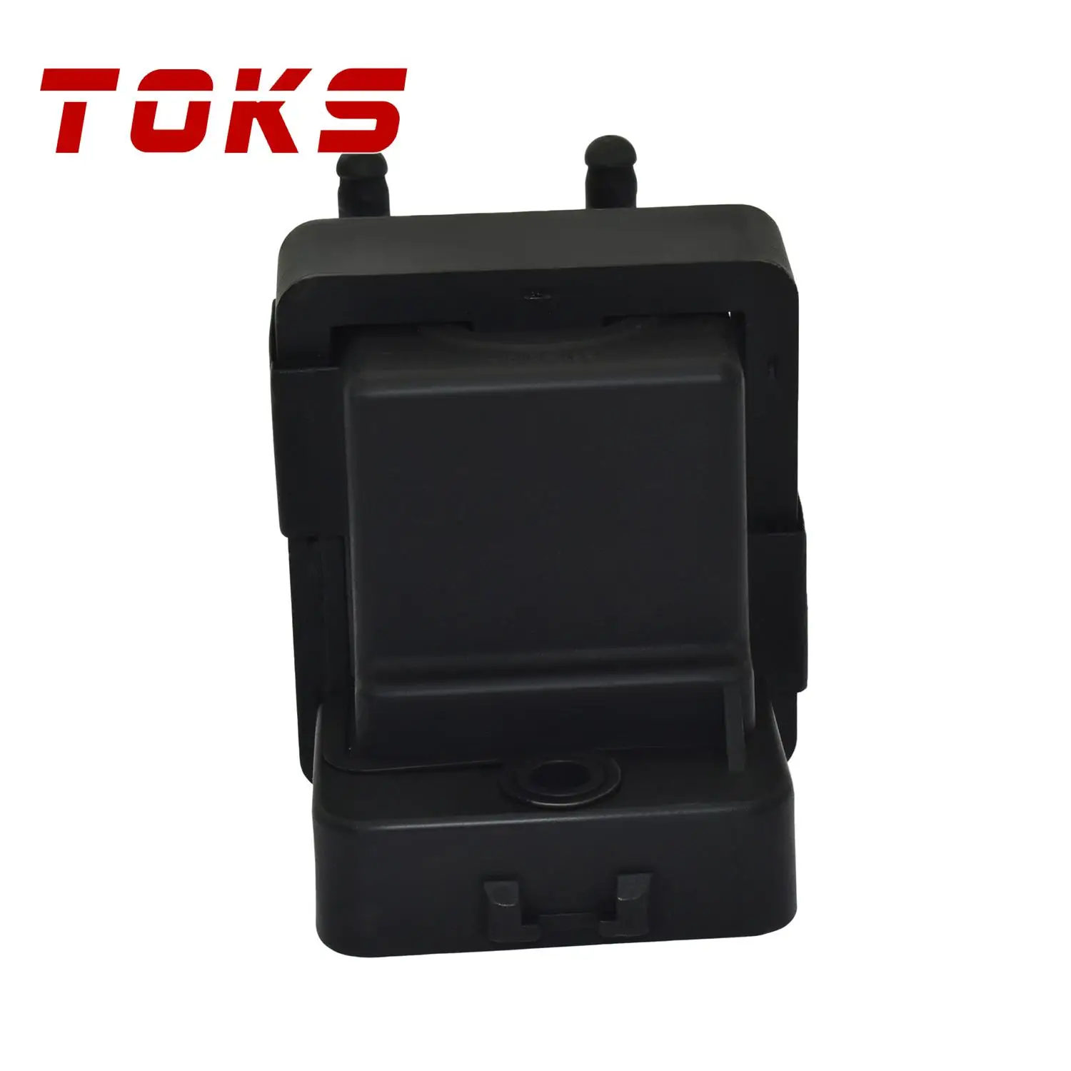 Катушка зажигания CM12-102 для Saturn SC SL SW BWD E52 1991-1995 гг.