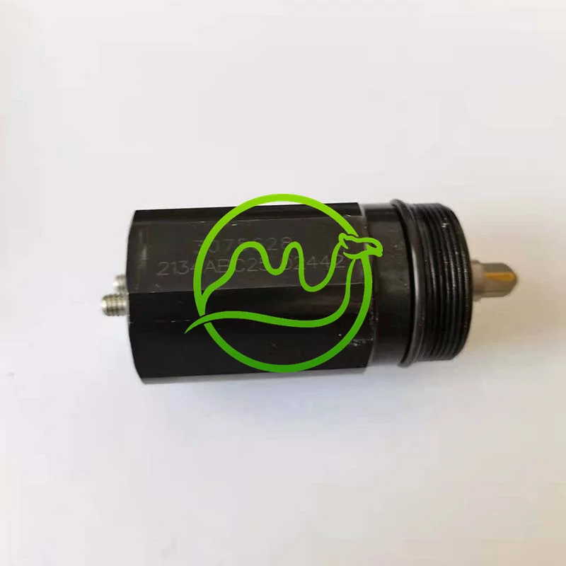 

Новый регулирующий клапан 4307547 3080429 3075628 для инжектора M11, сделано в Китае