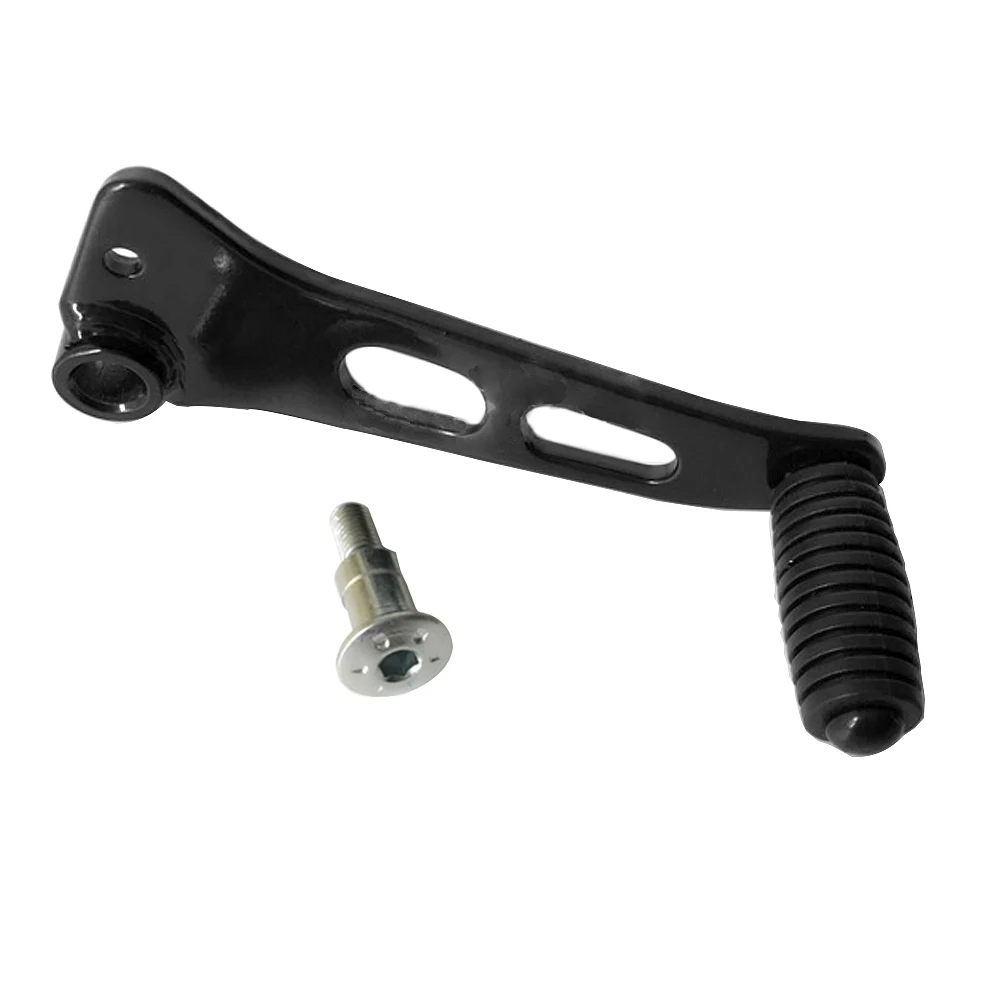 

Переключатель передач мотоцикла рычаг и тормоз ножная педаль для Benelli BJ500 leoncino 500