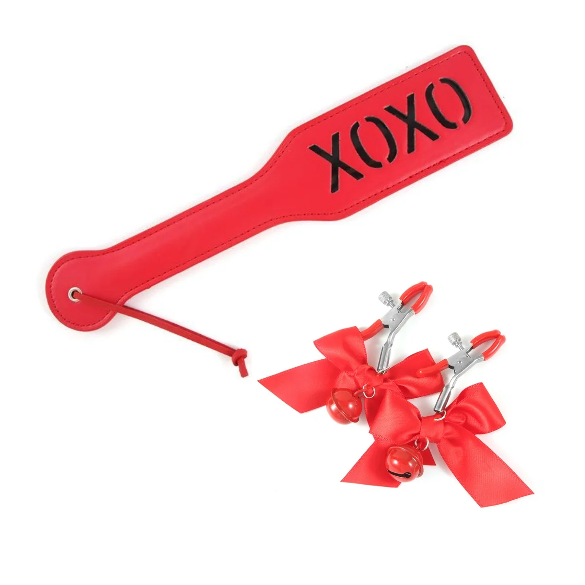 Пары Женщины Ролевые игры Игры для взрослых Секс-игрушки Эротические БДСМ Раб